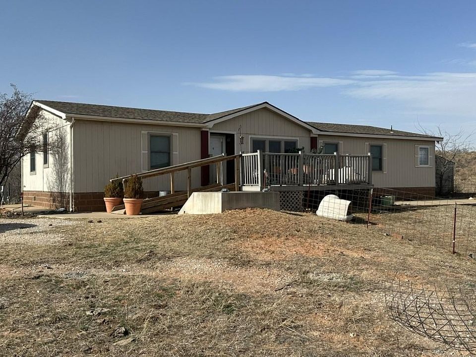 1st image of 2244 State Highway 34c