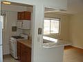 2nd image of 4312-4316 N Carlin Springs Rd #15