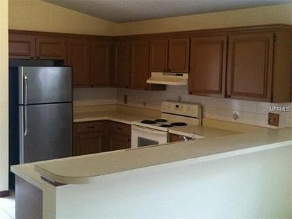 4th image of 3083 Woolridge Drive Orlando