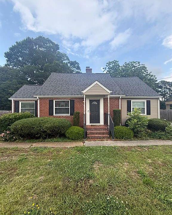 1st image of 5712 Portsmouth Blvd