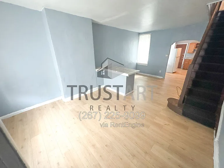 3110 Custer St — Photo 5