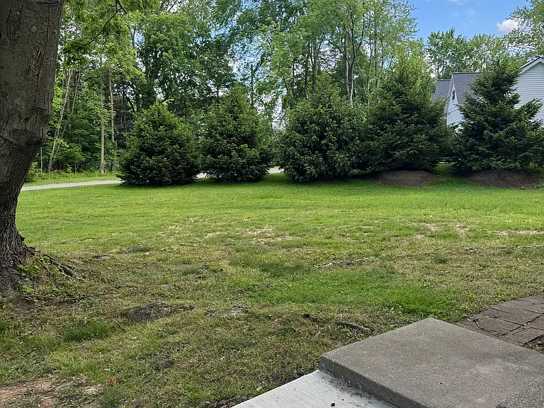 5632 Cascade Rd SE — Photo 21