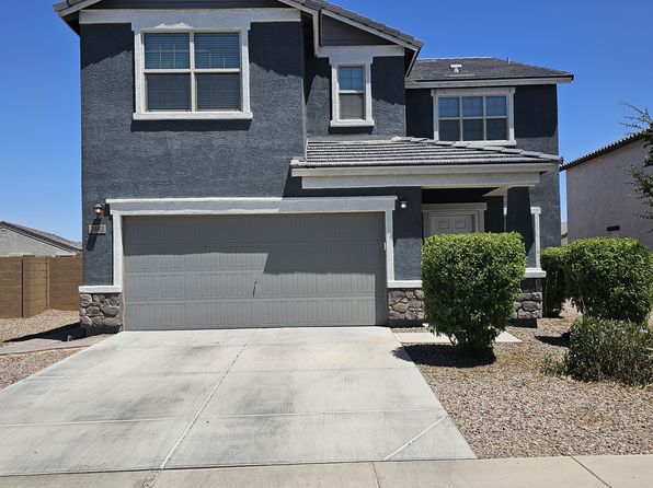 2442 E Alonso Dr