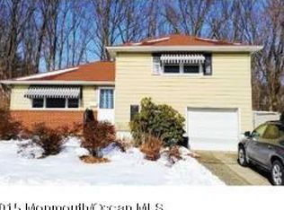 53 Leonardine Ave, South River, NJ 08882