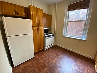 Rented by Contact Realty