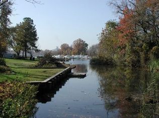 2612 Masseth Ave, Baltimore, MD 21219