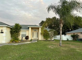 1021 Highland Crest Cir, Lake Wales, FL 33853