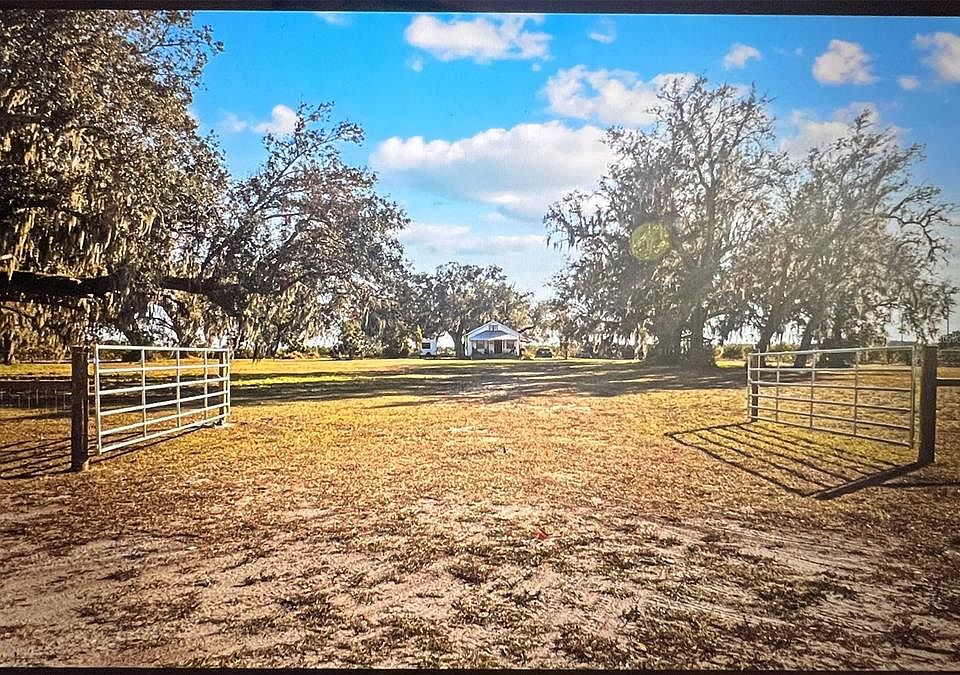 1st image of 8423 NW Pine Level St