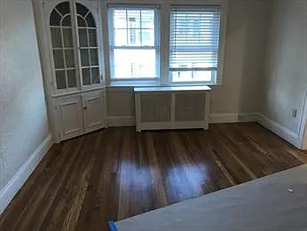 2 bed, 1360 sqft, $3,000 — Photo 4