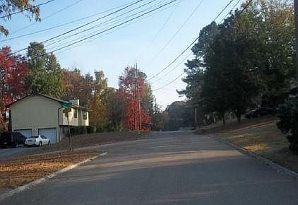 2nd image of 6336 Cadbury Dr NW