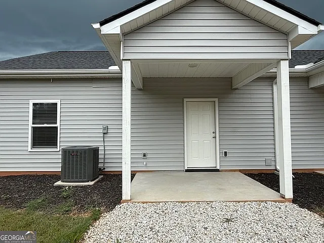 2585 Bowersville Hwy — Photo 5