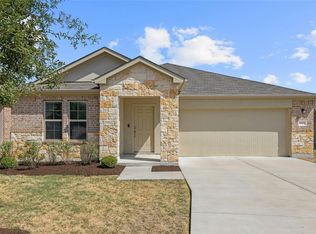 11813 Roscommon Trl, Manor, TX 78653
