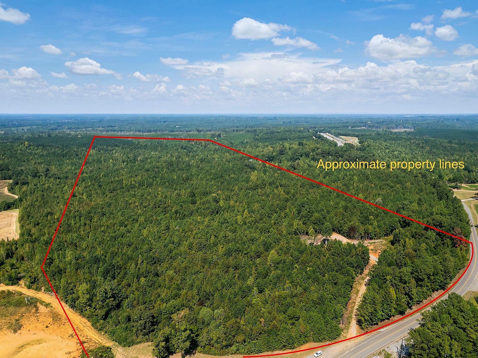 9630 State Highway 191 0, Maplesville, AL 36750 Zillow