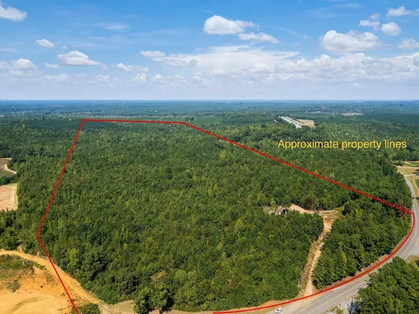 9630 State Highway 191 #0, Maplesville, AL 36750