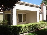 1st image of 8545 Millsboro Dr