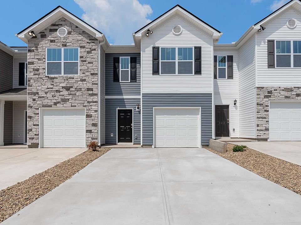 1st image of 324 Chapelwood Way