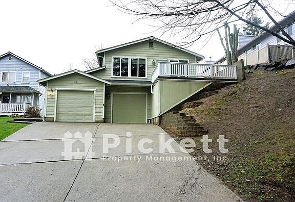 2nd image of 2193 Woodland Dr NW