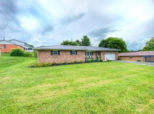 88 Linwood Dr, Rio Grande, OH 45674