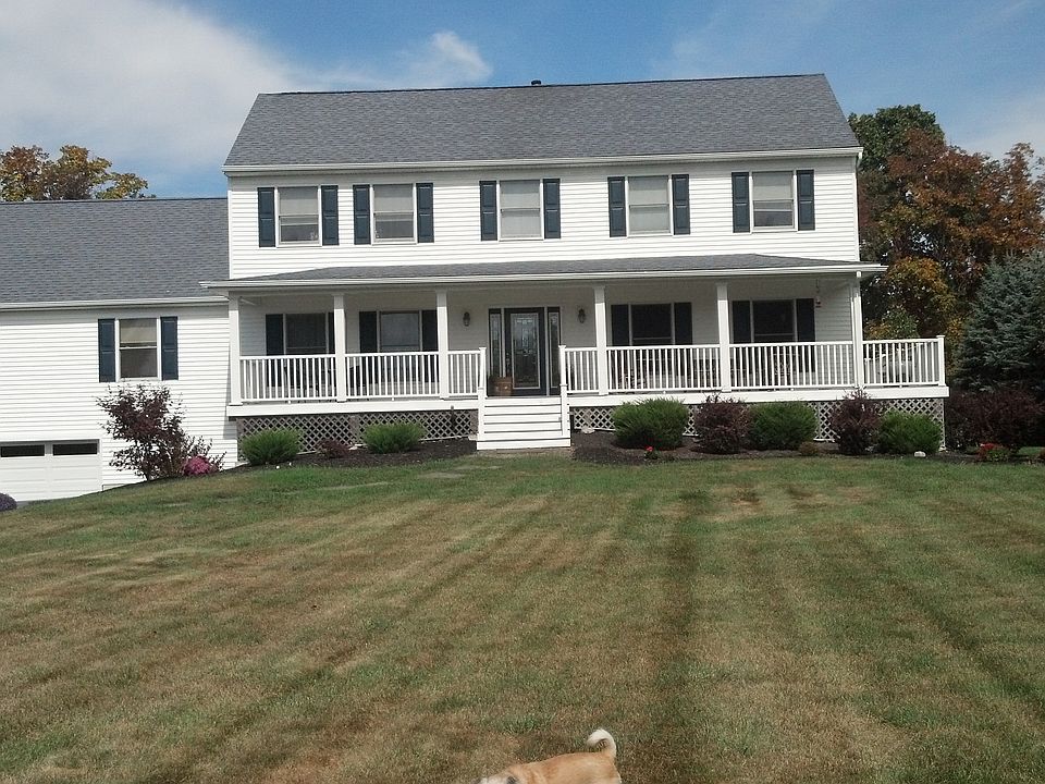 1st image of 6 Sheafe Cir