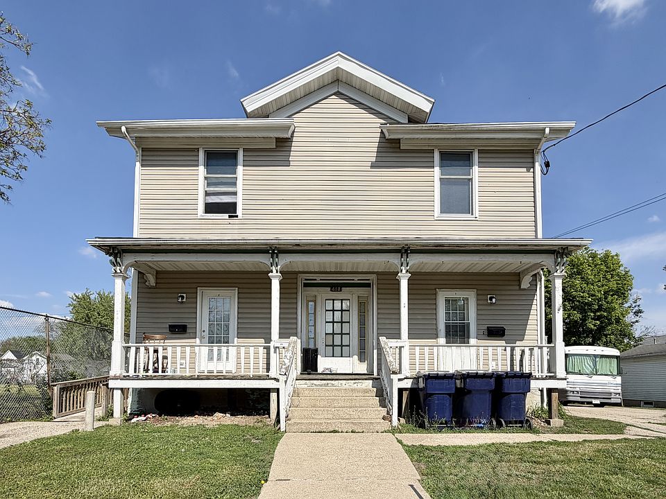 1st image of 418 Caroline St N