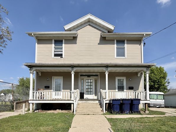 418 Caroline St N