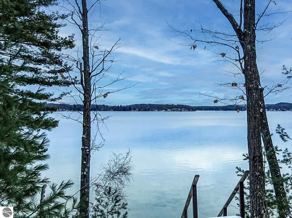 4551 Case Blvd, Interlochen, MI 49643