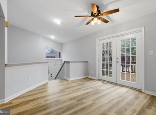 6365 Bright Plume, Columbia, MD 21044