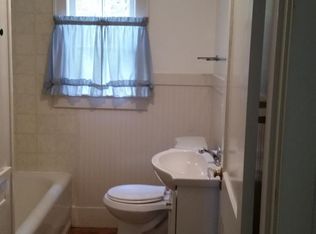 435 Richmond Ave SE, Salem, OR