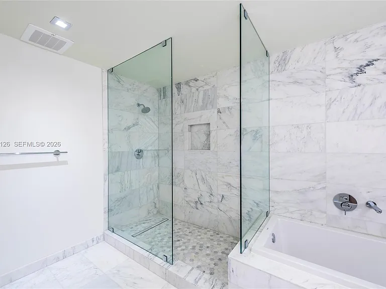 401 N Birch Rd #701 — Photo 10
