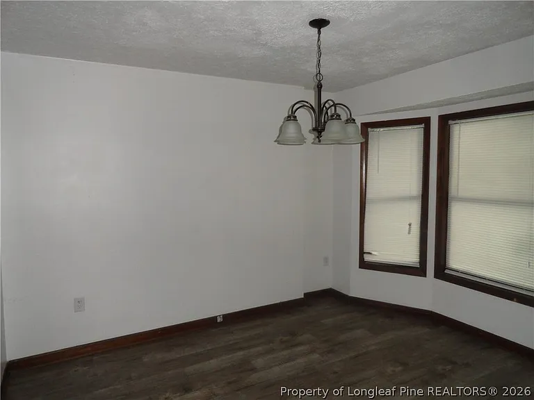 495 Stiles Pl — Photo 10