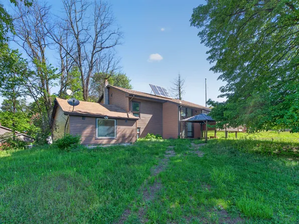 40 Felter Hill Rd, Monroe, NY 10950