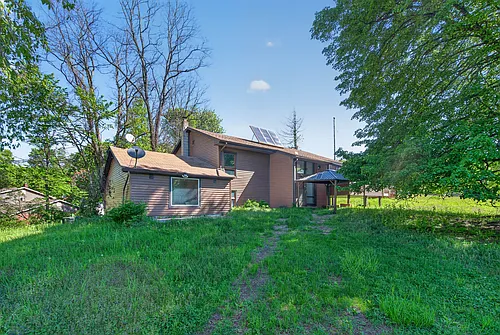 40 Felter Hill Rd Photo 1