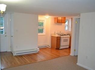 1494 Concord St APT 2, Framingham, MA 01701
