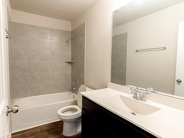 1834 Brady Shores Dr — Photo 17