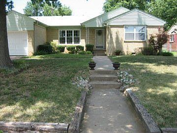 See website for more