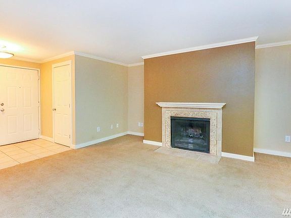 5th image of 10008 NE 120th Ln APT C302