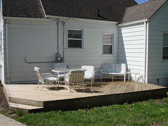 4th image of this home