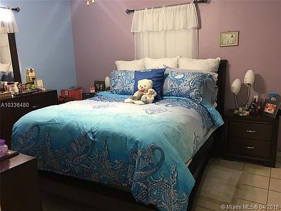 **Off The Roads Condo Unit Completely Remodeled**