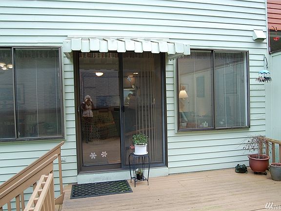 4th image of 1801 Evergreen Park Ct SW APT 17