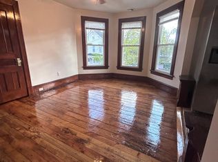 36 Oak St #2, Kingston, NY 12401