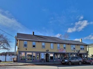 3575 State Route 55 APT A, White Lake, NY 12786