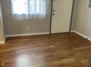 1534 19th Ave, Oakland, CA 94606