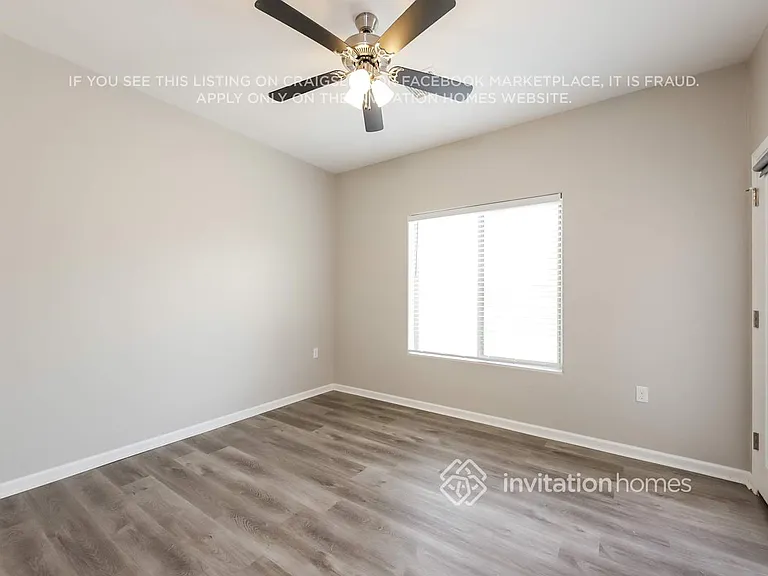 506 W Latona Rd — Photo 10