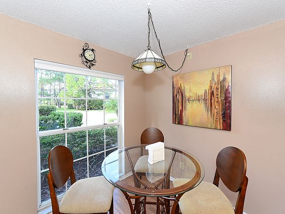 4th image of 4351 Longmeadow #1
