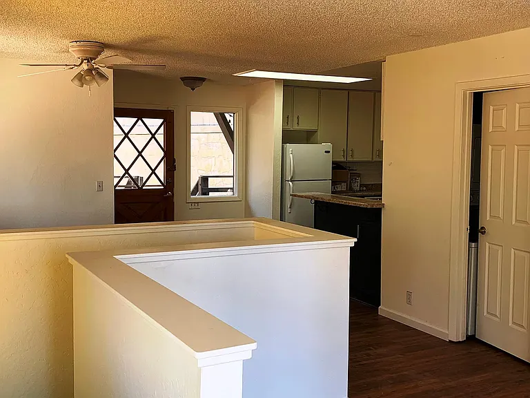 1290 Lincoln Park Cir — Photo 11