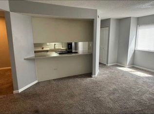 5710 N Autumn Ridge Ct APT A, Peoria, IL 61615