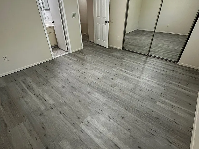 175 Yorktowne Dr #10 — Photo 10