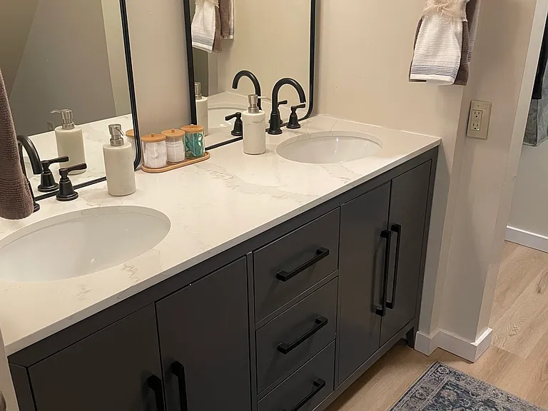 Deep Forest Dr — Photo 23