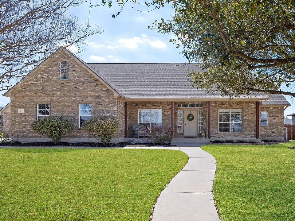 1st image of 414 Rio Grande Ave