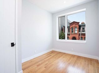 772 Grand St #3, Brooklyn, NY 11211